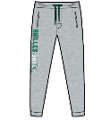 6B SWEATPANTS